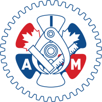 IAMLogo_CA_FR_Gear__FullColor