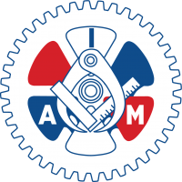 IAMLogo_ES_Gear__FullColor