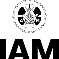 IAMLogo_ES_Vert_1Color_Black