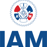 IAMLogo_ES_Vert__FullColor
