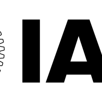 IAMLogo_ES__BlackWhite