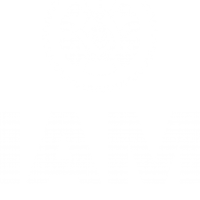 IAMLogo_CA_EN_Vert_Tagline_1Color_White