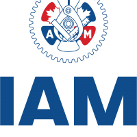 IAMLogo_CA_EN_Vert_Tagline__FullColor