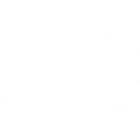 IAMLogo_CA_EN__Tagline_1Color_White
