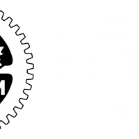 IAMLogo_CA_EN__Tagline_BlackWhite_WhiteText