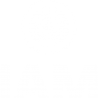 IAMLogo_CA_FR_Vert_1Color_White