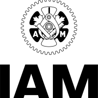 IAMLogo_CA_FR_Vert_BlackWhite