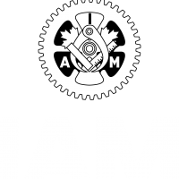 IAMLogo_CA_FR_Vert_BlackWhite_WhiteText