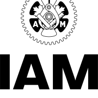IAMLogo_CA_FR_Vert_Tagline_BlackWhite