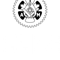 IAMLogo_CA_FR_Vert_Tagline_BlackWhite_WhiteText