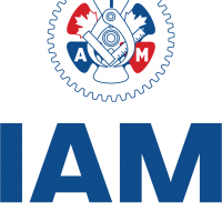 IAMLogo_CA_FR_Vert_Tagline__FullColor