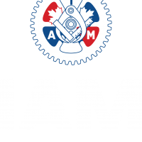 IAMLogo_CA_FR_Vert_Tagline__FullColor_WhiteText