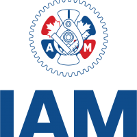 IAMLogo_CA_FR_Vert__FullColor
