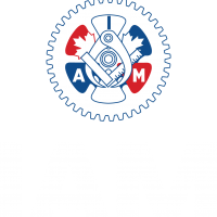 IAMLogo_CA_FR_Vert__FullColor_WhiteText