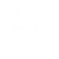 IAMLogo_CA_FR_Wordmark_Tagline_White