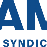 IAMLogo_CA_FR_Wordmark_Tagline__Blue