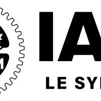 IAMLogo_CA_FR__Tagline_1Color_Black