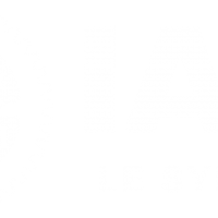 IAMLogo_CA_FR__Tagline_1Color_White