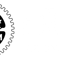 IAMLogo_CA_FR__Tagline_BlackWhite_WhiteText