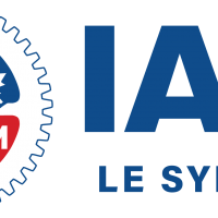 IAMLogo_CA_FR__Tagline__FullColor