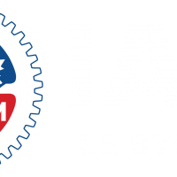 IAMLogo_CA_FR__Tagline__FullColor_WhiteText