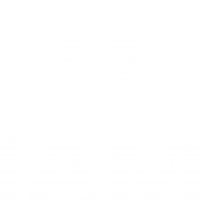 IAMLogo_ES_Vert_1Color_White