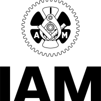 IAMLogo_ES_Vert_BlackWhite