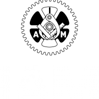 IAMLogo_ES_Vert_BlackWhite_WhiteText