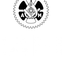 IAMLogo_ES_Vert_Tagline_BlackWhite_WhiteText