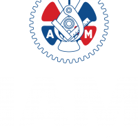 IAMLogo_ES_Vert_Tagline__FullColor_WhiteText