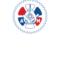 IAMLogo_ES_Vert__FullColor_WhiteText
