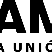 IAMLogo_ES_Wordmark_Tagline_Black