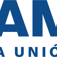 IAMLogo_ES_Wordmark_Tagline__Blue