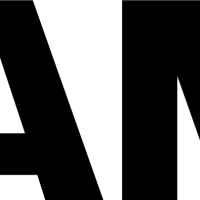 IAMLogo_ES_Wordmark__Black