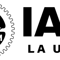 IAMLogo_ES__Tagline_1Color_Black