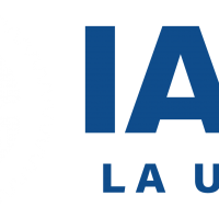 IAMLogo_ES__Tagline_1Color_White