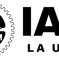 IAMLogo_ES__Tagline_BlackWhite
