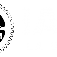 IAMLogo_ES__Tagline_BlackWhite_WhiteText