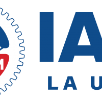 IAMLogo_ES__Tagline__FullColor