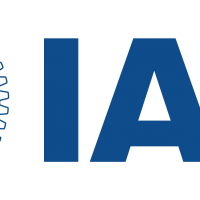 IAMLogo_ES___FullColor