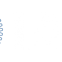 IAMLogo_ES___FullColor_WhiteText