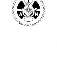 IAMLogo_Vert_Tagline_BlackWhite_WhiteText