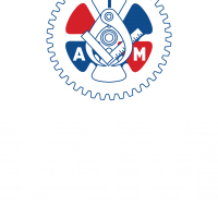 IAMLogo_Vert_Tagline__FullColor_WhiteText
