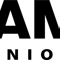 IAMLogo_Wordmark_Tagline_Black