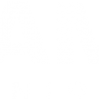 IAMLogo_Wordmark_Tagline_White