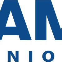 IAMLogo_Wordmark_Tagline__Blue