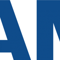 IAMLogo_Wordmark___Blue