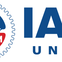 IAMLogo__Tagline__FullColor
