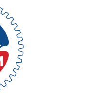 IAMLogo__Tagline__FullColor_WhiteText