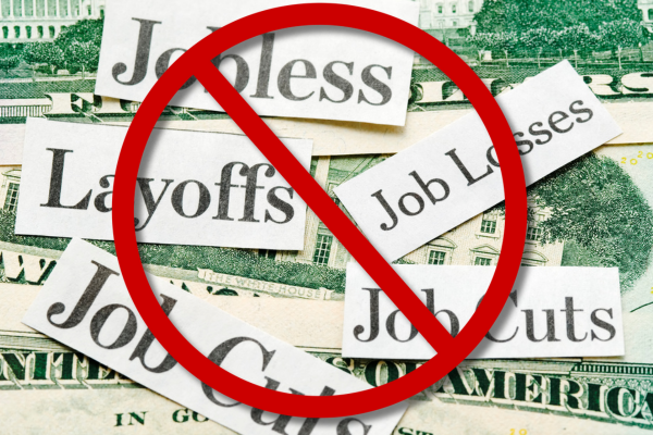 IAM Union Urges Texas Congressional Delegation to Halt Job Cuts at Corpus Christi Army Depot